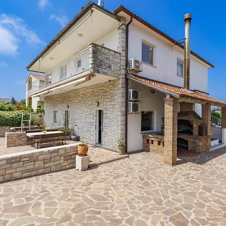 Nika-1 By Interhome *