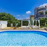 Nika-1 By Interhome * Umag