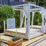 Nika-1 By Interhome * Umag