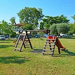 Nika-1 By Interhome Umag