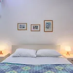 Nika-1 By Interhome Apartment *