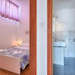Nika-1 By Interhome *
