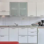 Nika-1 By Interhome Apartment Umag