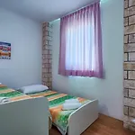 Nika-1 By Interhome Umag